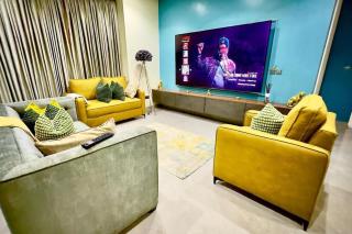 1219 Homes Lekki 2 - Lekki - 8