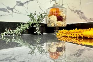 1219 Homes Lekki 2 - 3