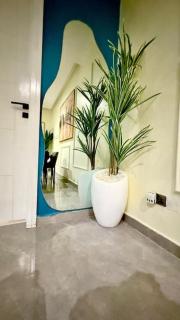 1219 Homes Lekki 2 - Lekki - 2