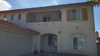 Luxury 1 Bed 1 Bath Fully Private - Chula Vista - 5