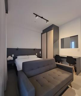 Apartamento em Pinheiro SP - São Paulo - 0