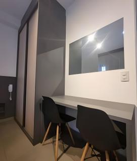 Apartamento em Pinheiro SP - São Paulo - 8