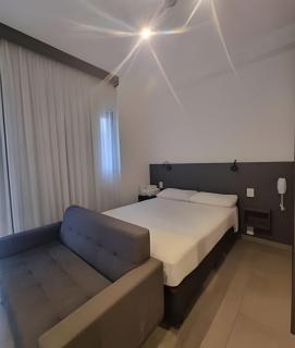 Apartamento em Pinheiro SP - São Paulo - 6