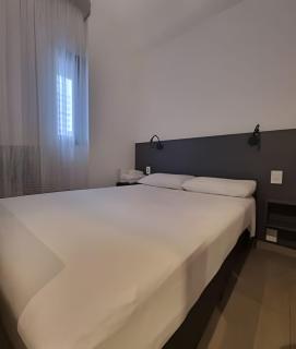 Apartamento em Pinheiro SP - São Paulo - 5