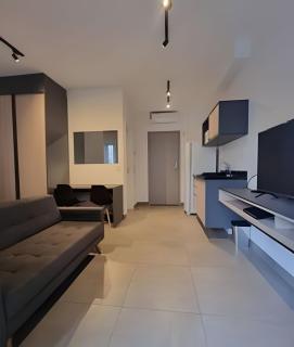 Apartamento em Pinheiro SP - São Paulo - 4
