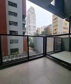 Apartamento em Pinheiro SP - São Paulo - 3