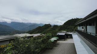 茶緣觀舍民宿 - Fanlu - 5