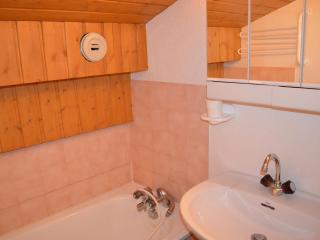 Studio Confortable à Châtel - 4 Pers., Balcon Sud, Proche Remontées Mecaniques - FR-1-676-50 - Châtel - 2