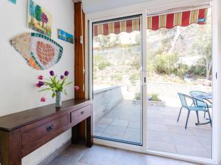 Charmant Pavillon avec 2 Terrasses et Parking Privé à Saint Pierre la Mer - FR-1-409-268 - 2