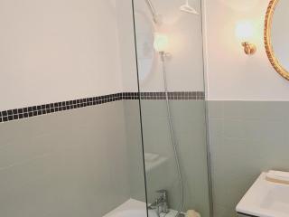 Grand 2P, balcon sud, local vélo, Villard-de-Lans - FR-1-689-133 - Villard-de-Lans - 9