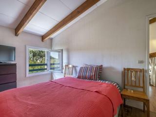 Maison 2 pièces avec mezzanine proche plage, 6 couchages, Dolus-d'Oléron, calme et WIFI inclus - FR-1-246A-303 - Dolus - 6