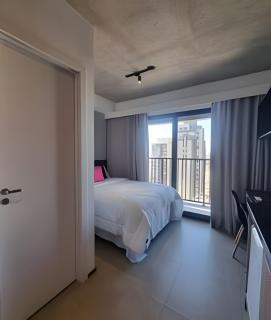 Apartamento prox. Av. Paulista - 9