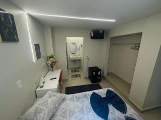 CASA HOTEL PIRACICABA - Piracicaba - 2