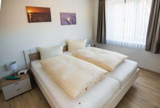 Weidestr 18 Wohnung 1 ( Captains' Finest) - Heiligenhafen - 7