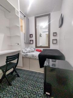 CASA HOTEL PIRACICABA - Piracicaba - 1