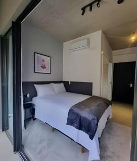 Apto prox Paulista na Bela Vista - São Paulo - 9