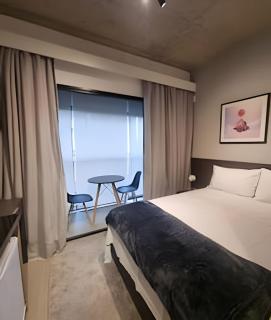 Apto prox Paulista na Bela Vista - São Paulo - 3