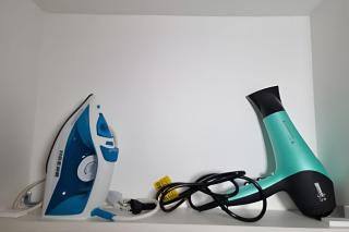Apartamento perto da Av Paulista SP - São Paulo - 3