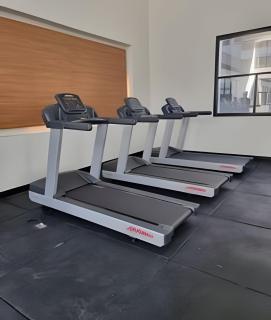 Apartamento Studio na Bela Vista SP - São Paulo - 2