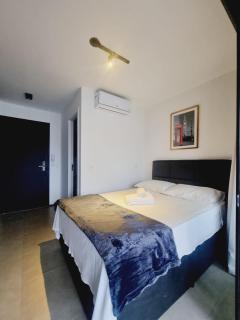 Apartamento na Bela Vista SP próx. Av Paulista - São Paulo - 6