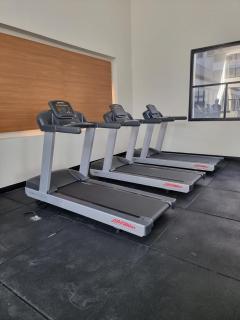 Apartamento na Bela Vista SP Perto da Av. Paulista - São Paulo - 9
