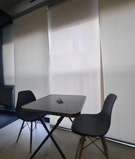 Apto Studio na Bela Vista SP Perto Av. Paulista - 8