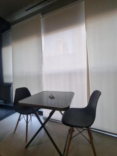 Apto Studio na Bela Vista SP Perto Av. Paulista - São Paulo - 5