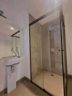 Apartamento Bela Vista SP Região da Av. Paulista - São Paulo - 3