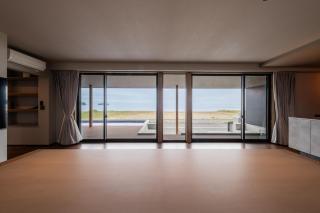 SETO CLAS TSUDA THE Beach RESORT B - - 2