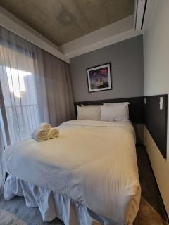 Apartamento na Bela Vista SP Prox Av Paulista - 1
