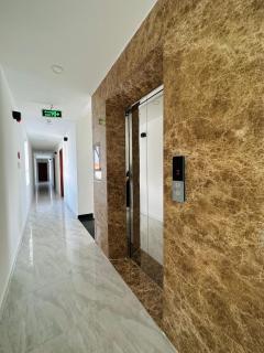 Ngọc Anh Hotel - Con Dao - 1