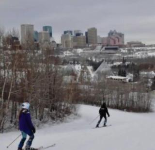 B19 Modern Stylish 2bed Basement Suite - 9