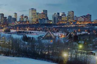 B19 Modern Stylish 2bed Basement Suite - 1