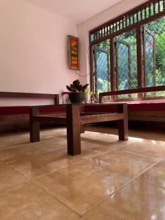 Ambulugala Home Stay - Gampola - 1