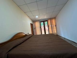 Ambulugala Home Stay - Gampola - 8