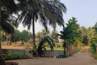 Stanrose Farm Stay - Kundapur - 8