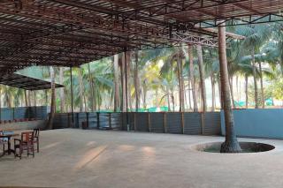 Stanrose Farm Stay - Kundapur - 5