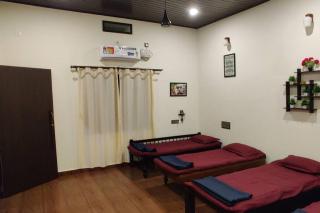 Stanrose Farm Stay - Kundapur - 4