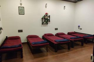 Stanrose Farm Stay - Kundapur - 2
