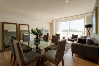 Luxury Escape near Andares Modern Retreat - Guadalajara - 1