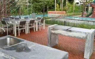 genting highland - Genting Highlands - 6
