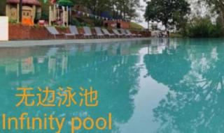 genting highland - Genting Highlands - 8