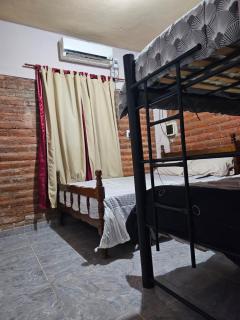 El gumer - San Fernando del Valle de Catamarca - 1