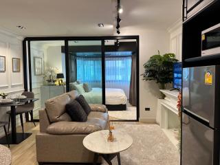 Executive room at Nimman - 6