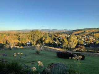 Blue Mountain View - 6