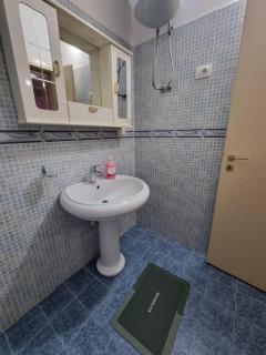 Evi's Apartment - Vlora - 1