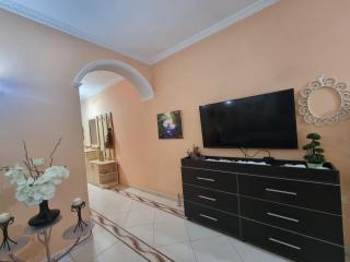 Evi's Apartment - Vlora - 6