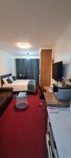 JVstudios-Kilimani - Nairobi - 9