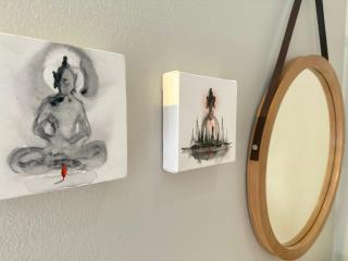 Art house Old City - 6