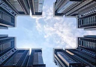 Atlantis Modern Pool View 4-6 pax - 3